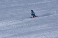 20200125_132922_3