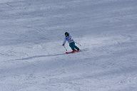 20200125_132923_0