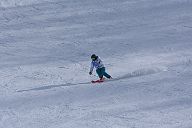 20200125_132923_1