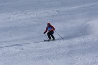 20200125_133142_4