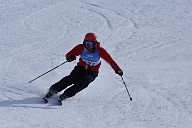 20200125_133146_3