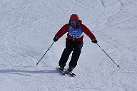 20200125_133146_4