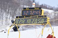 20200125_133156_0