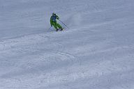 20200125_133209_0