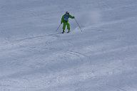 20200125_133209_1