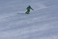 20200125_133209_3