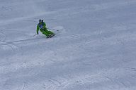 20200125_133210_2