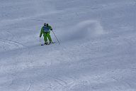 20200125_133210_4