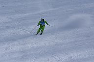 20200125_133210_5