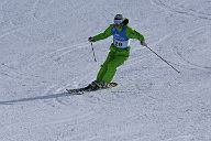 20200125_133215_2