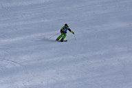 20200125_133241_1