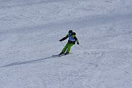 20200125_133244_1