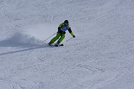 20200125_133245_2