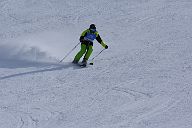 20200125_133245_3