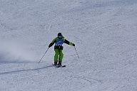 20200125_133246_0