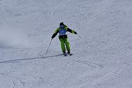 20200125_133246_1
