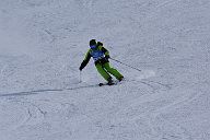 20200125_133246_2