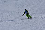 20200125_133246_3