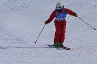 20200125_133504_0