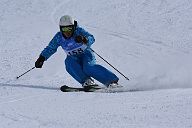 20200125_134531_3