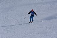 20200125_134557_3