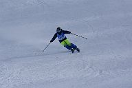 20200125_134948_5