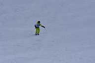 20200125_135158_1