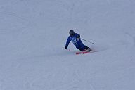 20200125_135639_1
