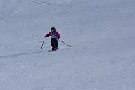 20200125_135754_2
