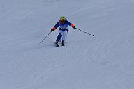 20200125_140058_2