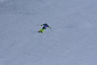 20200125_140529_1