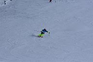 20200125_140529_2