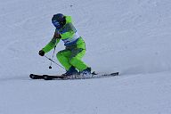 20200125_141049_5