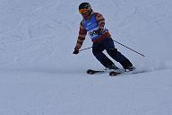 20200125_141148_3