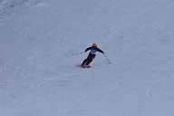 20200125_141208_1