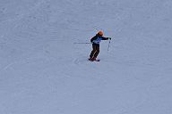 20200125_141209_4
