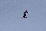 20200125_141209_5
