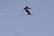 20200125_141210_0