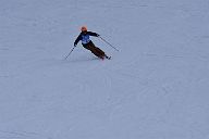 20200125_141210_1