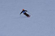20200125_141210_2