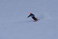20200125_141211_1