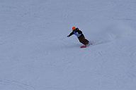 20200125_141211_2