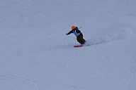 20200125_141211_3