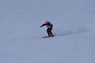 20200125_141211_4
