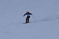 20200125_141211_5