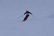 20200125_141212_0