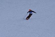 20200125_141212_1
