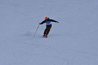 20200125_141212_2