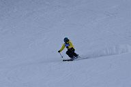 20200125_141311_3