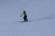 20200125_141311_4